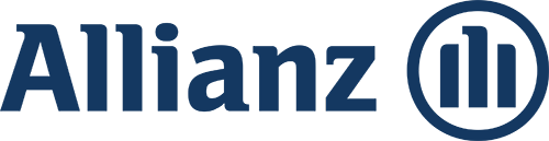 Logo ubezpieczyciela Allianz Hungária