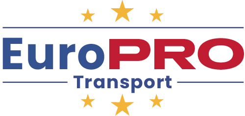 logo EuroPRO Transport Kft. logo EuroPRO Transport Kft.