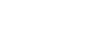 chmura