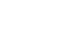 chmura