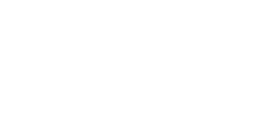 chmura