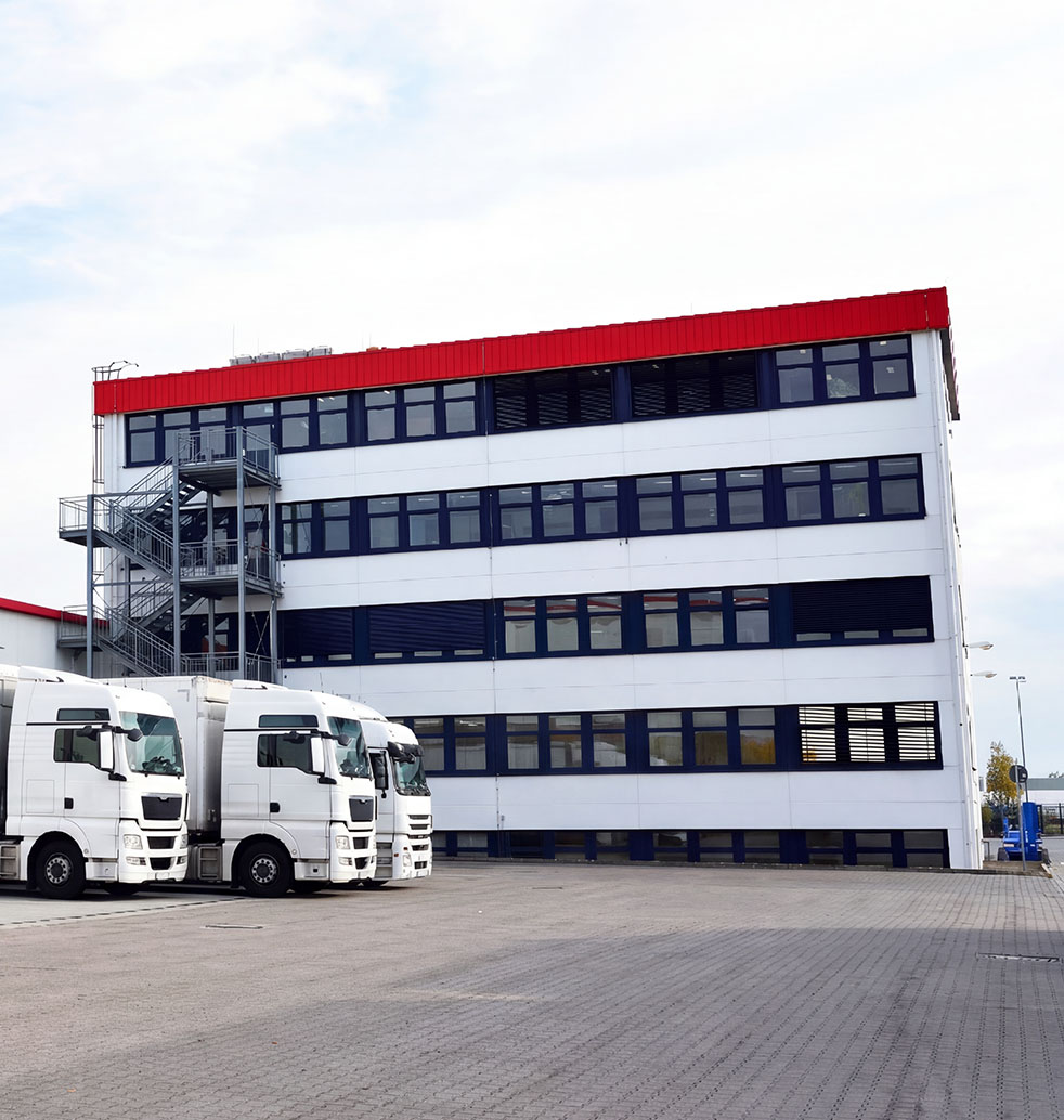logo EuroPRO Transport Kft.